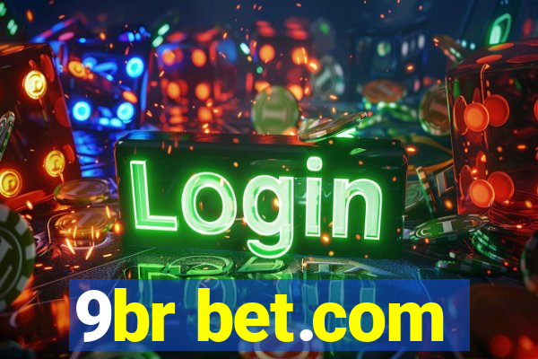 9br bet.com