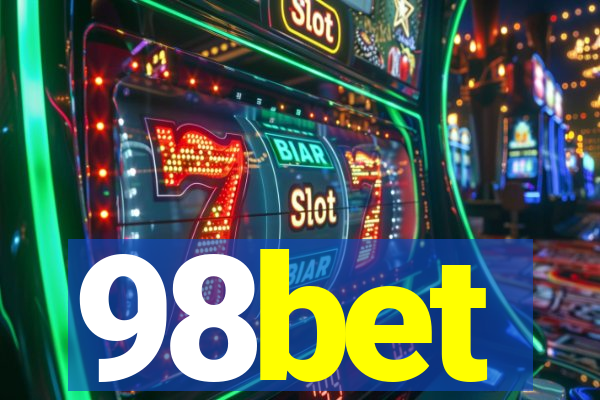 98bet