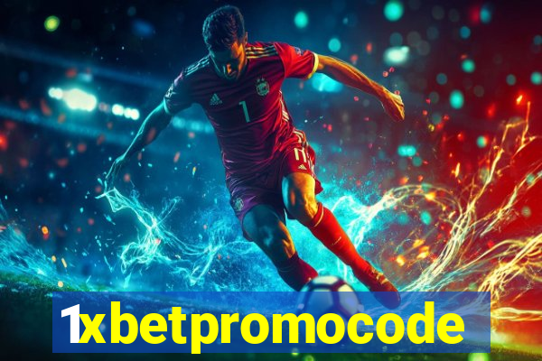 1xbetpromocode