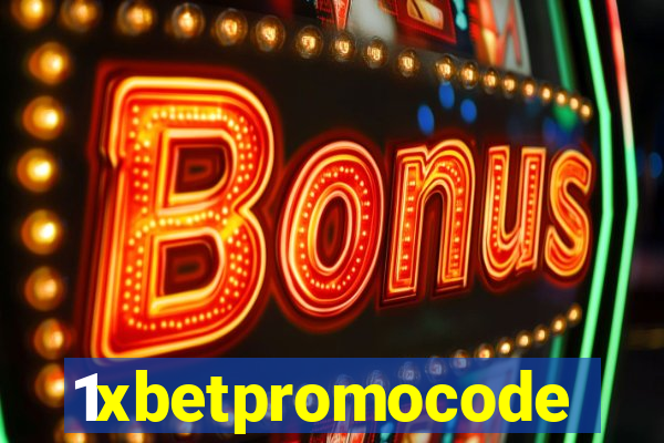 1xbetpromocode