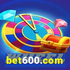 bet600.com