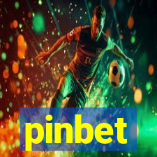 pinbet