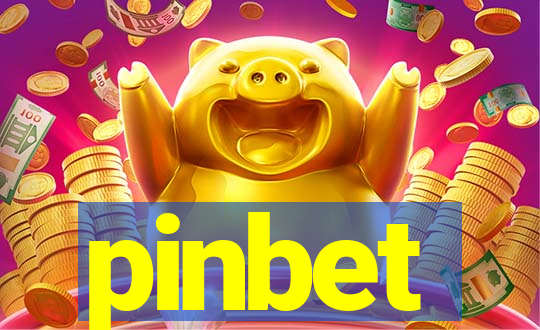 pinbet