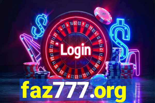 faz777.org