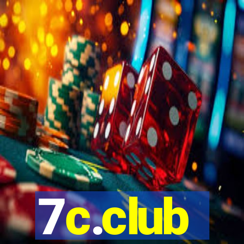 7c.club