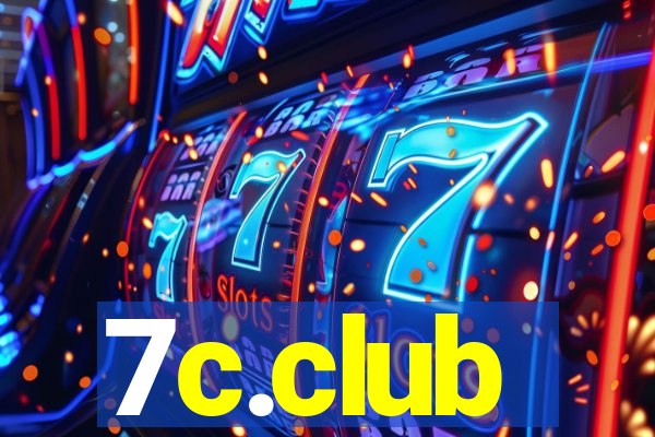 7c.club