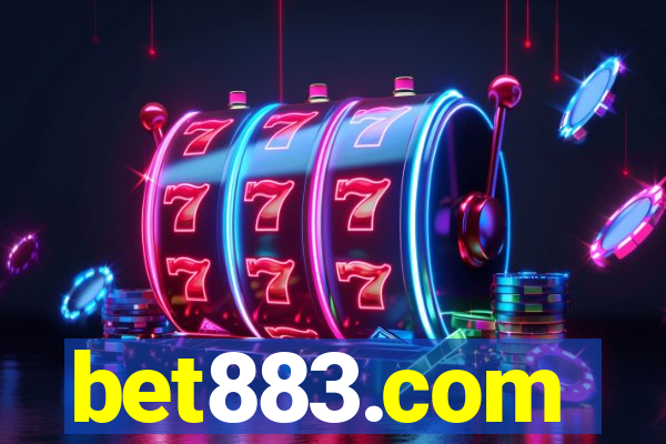 bet883.com