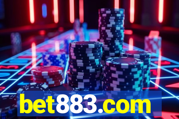 bet883.com