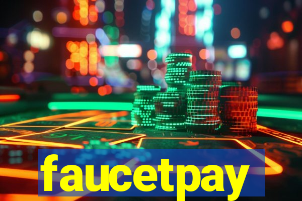 faucetpay