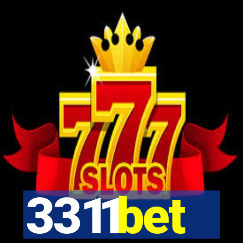 3311bet