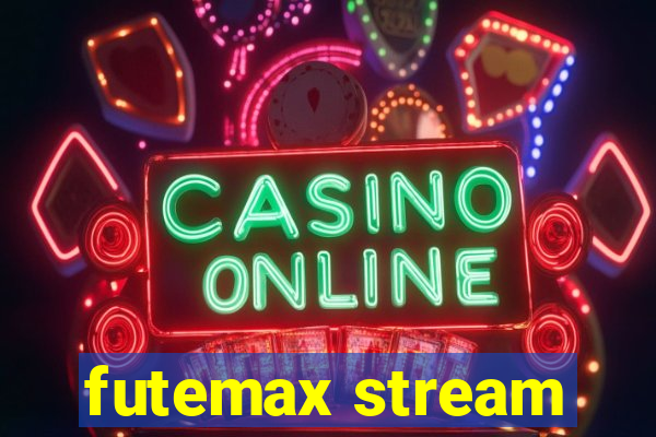 futemax stream