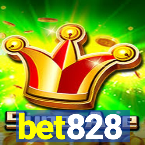 bet828