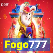 Fogo777