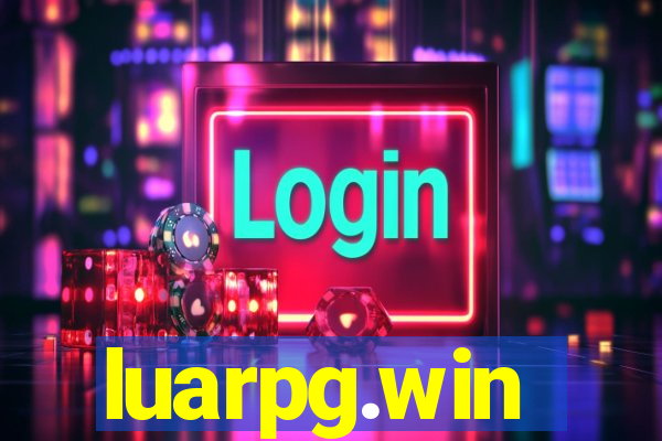 luarpg.win