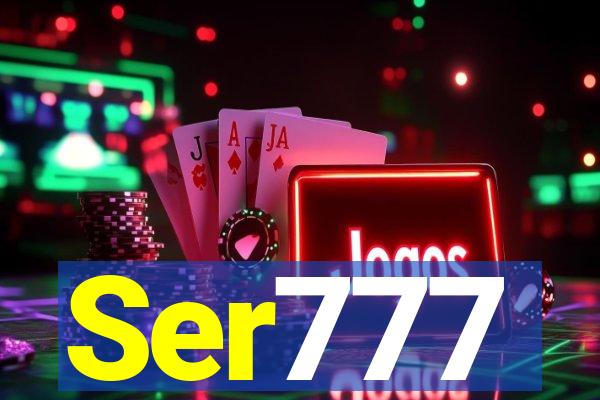 Ser777