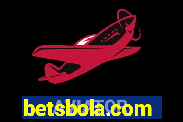 betsbola.com