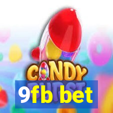 9fb bet