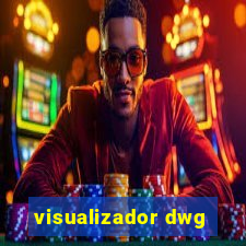 visualizador dwg