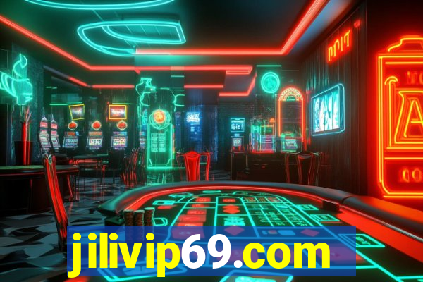 jilivip69.com