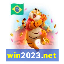 win2023.net