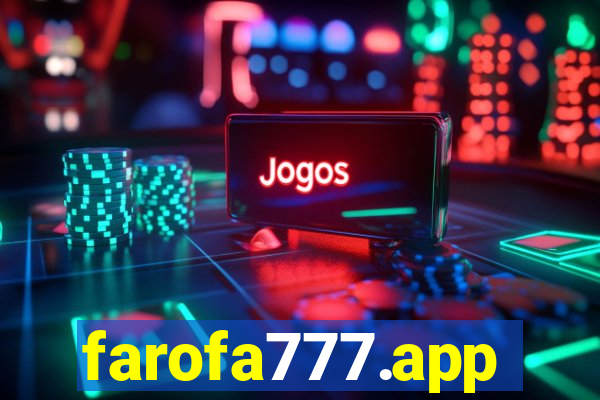 farofa777.app