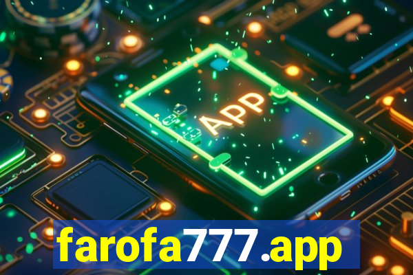 farofa777.app