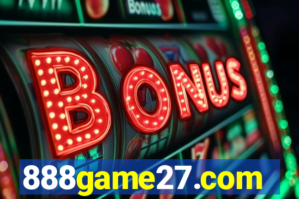 888game27.com