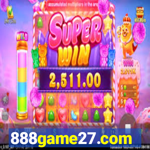 888game27.com