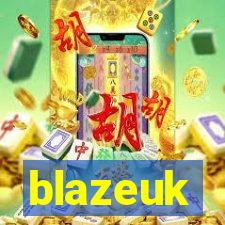 blazeuk