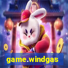 game.windgas