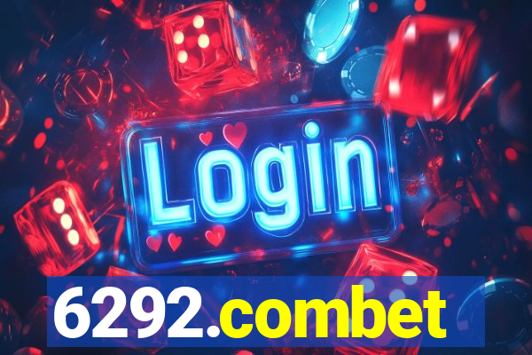 6292.combet