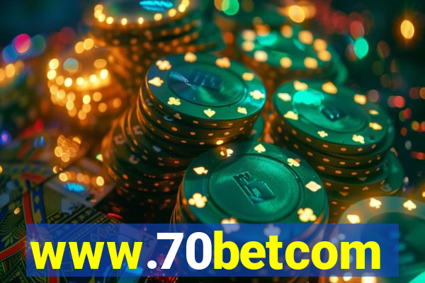 www.70betcom