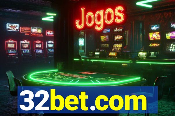 32bet.com