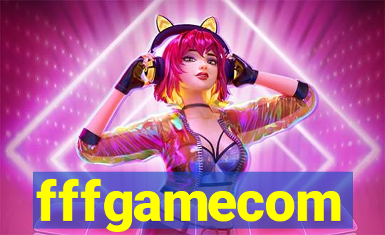 fffgamecom