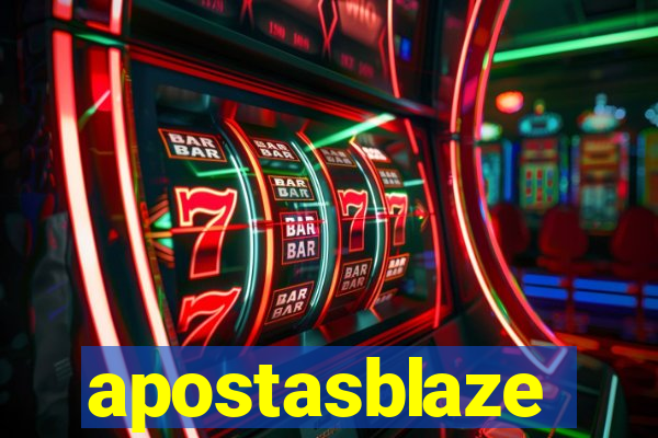 apostasblaze