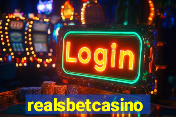 realsbetcasino