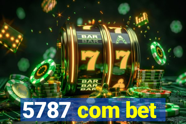 5787 com bet