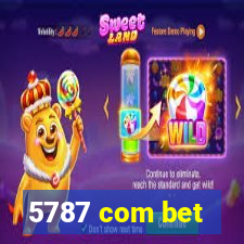 5787 com bet