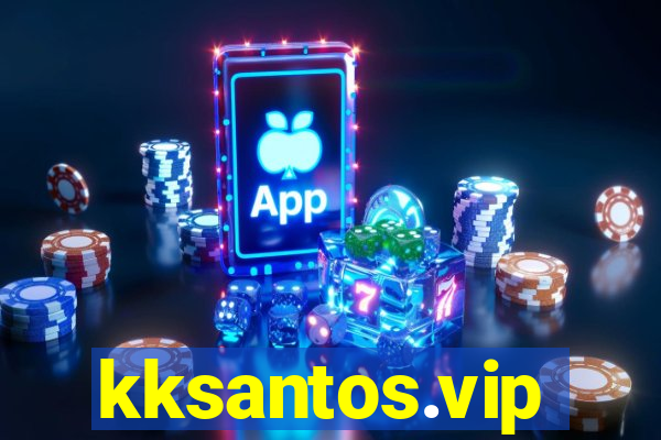 kksantos.vip