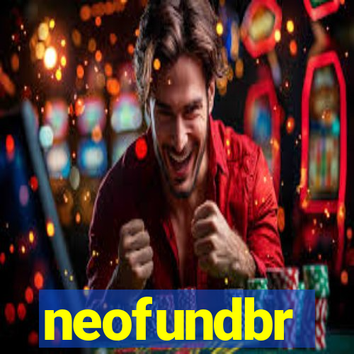 neofundbr