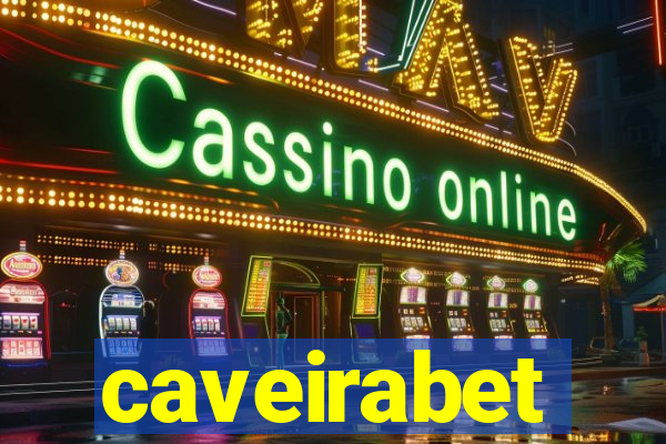 caveirabet