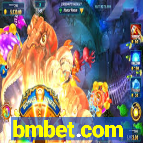 bmbet.com