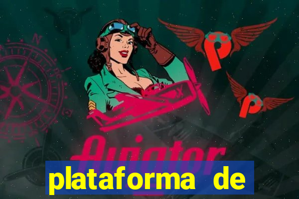 plataforma de porcentagem de jogos