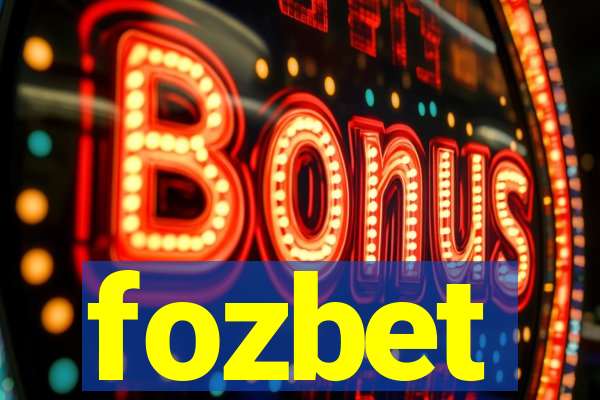 fozbet