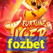 fozbet