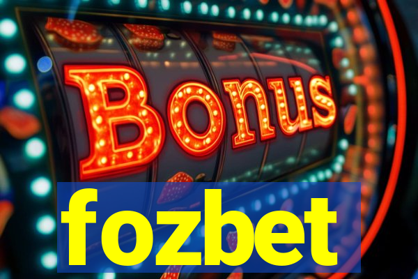 fozbet