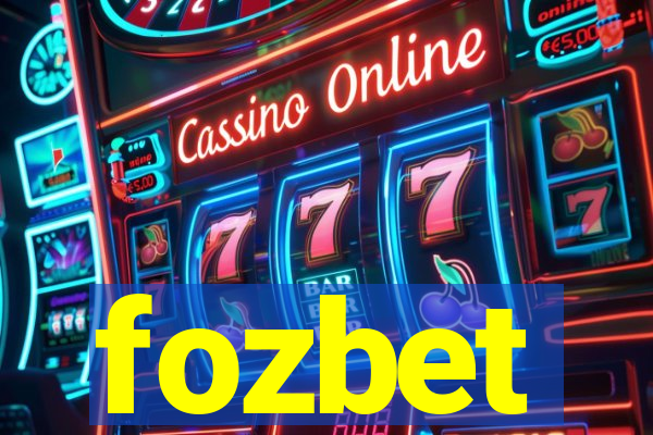 fozbet