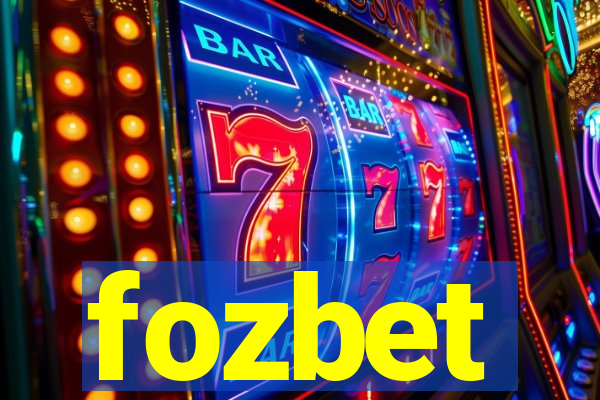 fozbet