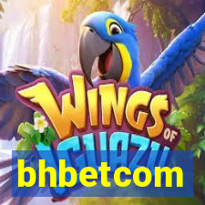 bhbetcom