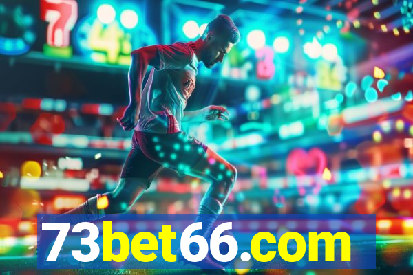 73bet66.com